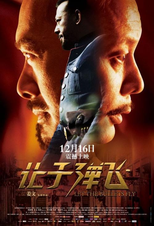 没有高中毕业证怎么提升自己的学历
